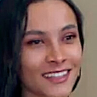 angelpaula11 Nackt
