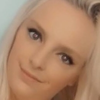 Angelpeach Nackt