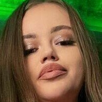 angelrat Nackt