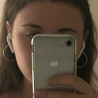 angelrosie Nackt