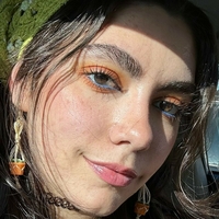 angels-ivy Nackt