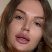 angelskisss Nackt