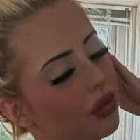 angelsstella Nackt