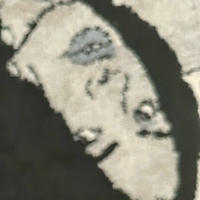 angelston3d Nackt