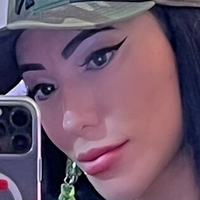 Angeltoy Nackt