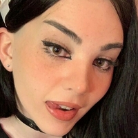 Angelvioletxo Nackt
