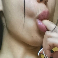 angelynafit Nackt