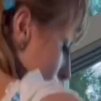 Angelyoungsxxx Nackt
