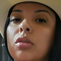 Angie B Nackt