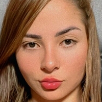 Angie Carmona Nackt