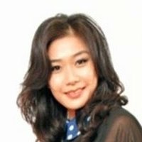 Angie Cheung Nackt