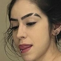 Angie Diaz Nackt