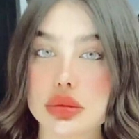 Angie Khoury Nackt