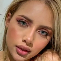 Angie Marin Nackt