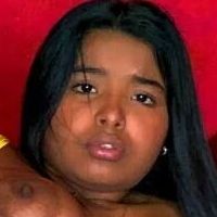 angieacoss Nackt