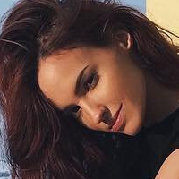 AngieFae Nackt