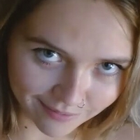 angiefaith Nackt