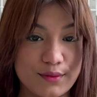 angiefoxxylove Nackt