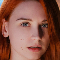 angiestrangie Nackt