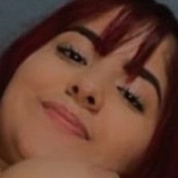 Angiie Brand Nackt