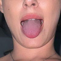 Angy.heaven Nackt