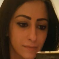 Angy89love Nackt