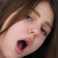 Ani Butler Nackt