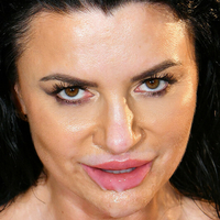 Ania Kinski Nackt