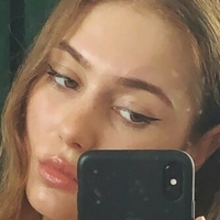 Ania Winiewska Jesteese Nackt