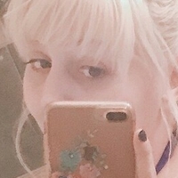 anibae.irl Nackt