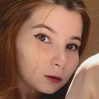 anicka_anicka Nackt