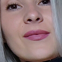 anie_b Nackt