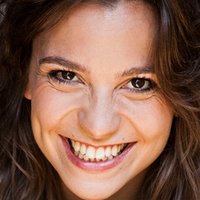 Anika Lehmann Nackt