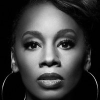 Anika Noni Rose Nackt