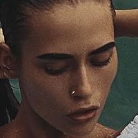 Anikina Anastasia Nackt