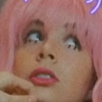 Animaechan Nackt