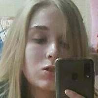 animashka11 Nackt