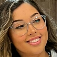 Anisha Bardell Nackt