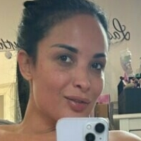 anissakate Nackt