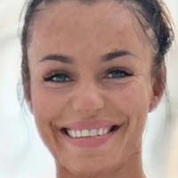 Anita Bekus Nackt