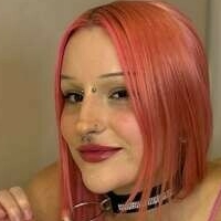 Anita_boomm Nackt