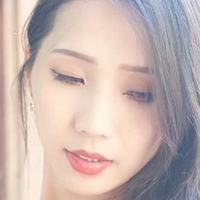 Anita Feifei Nackt