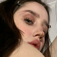 anita_greyy Nackt