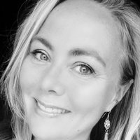 Anita Jacobson Nackt