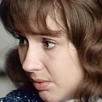Anita Lochner Nackt