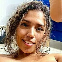anita_of Nackt