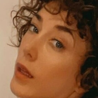 Anita Pauls Nackt
