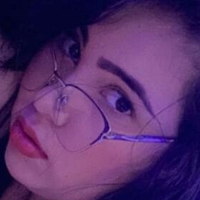 Anita Star Nackt