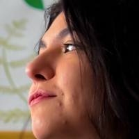 anitabasurita Nackt