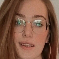 anitahell Nackt